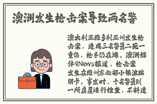粉嫩饱鲍鱼一线天
